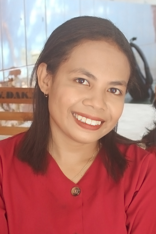 Guru Kelas