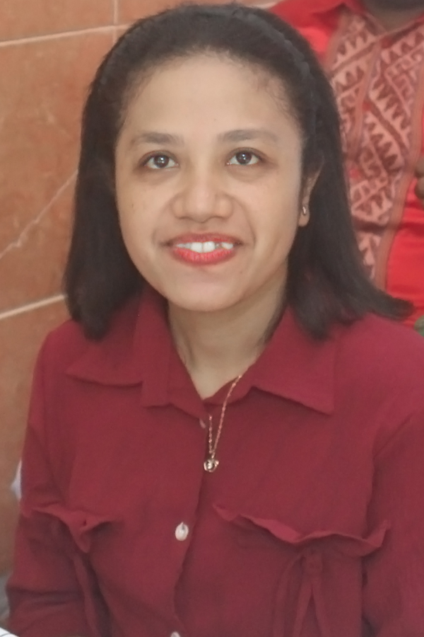 Guru Kelas