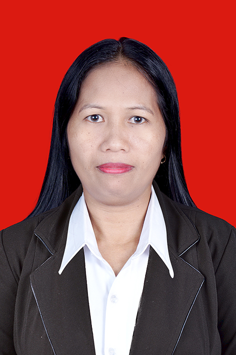 Guru Kelas