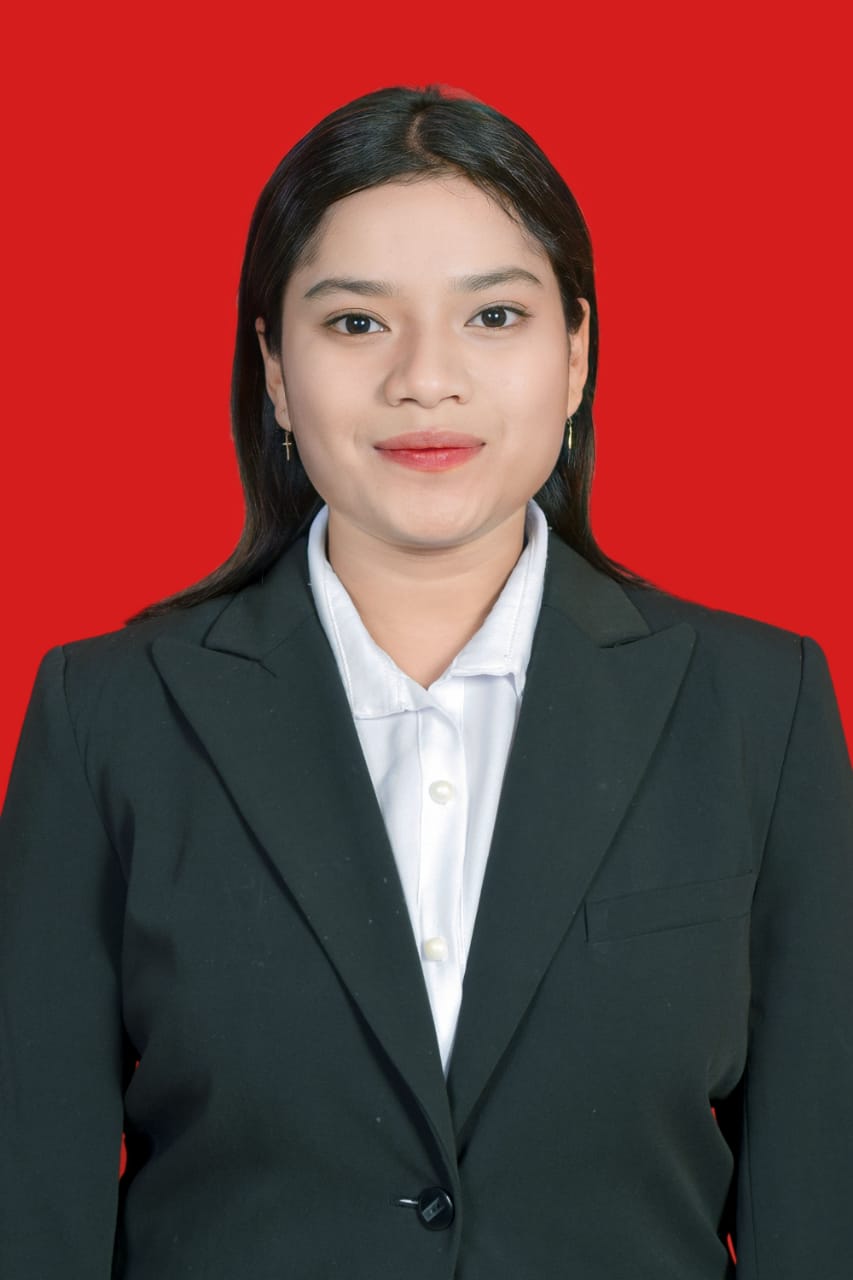 Guru Kelas