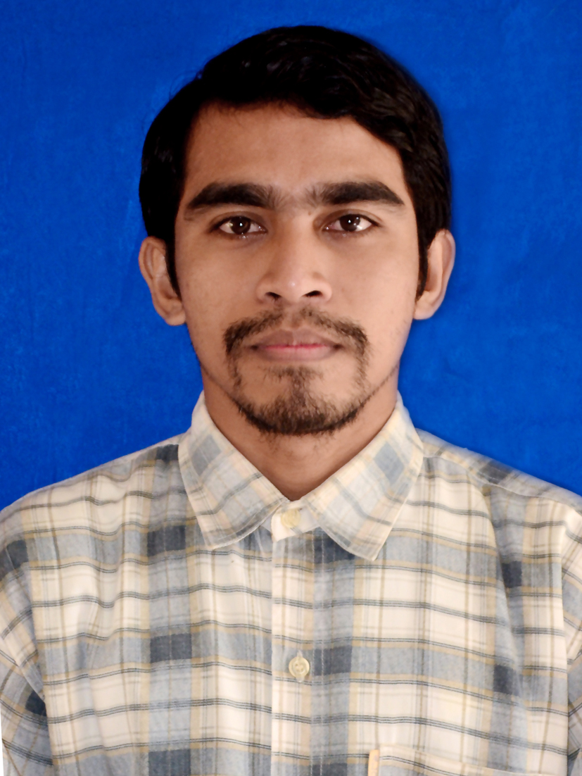 Operator/Tata Usaha