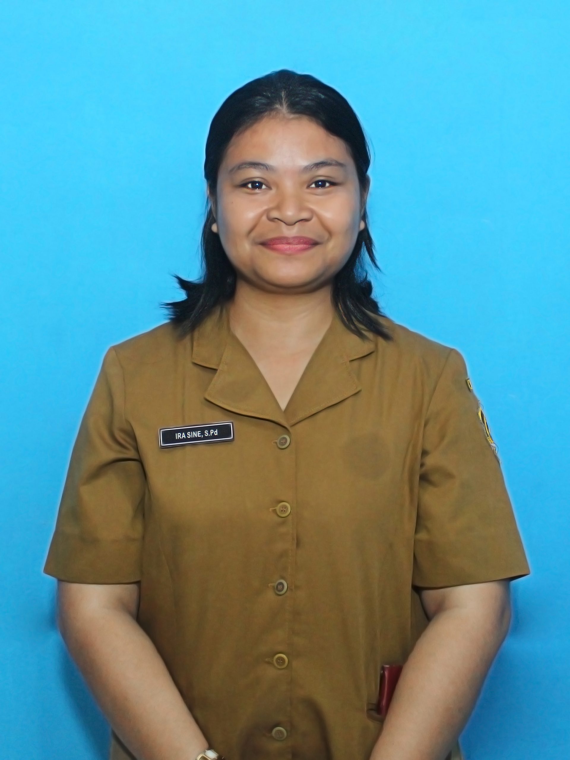 Guru Kelas