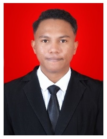 Guru Kelas