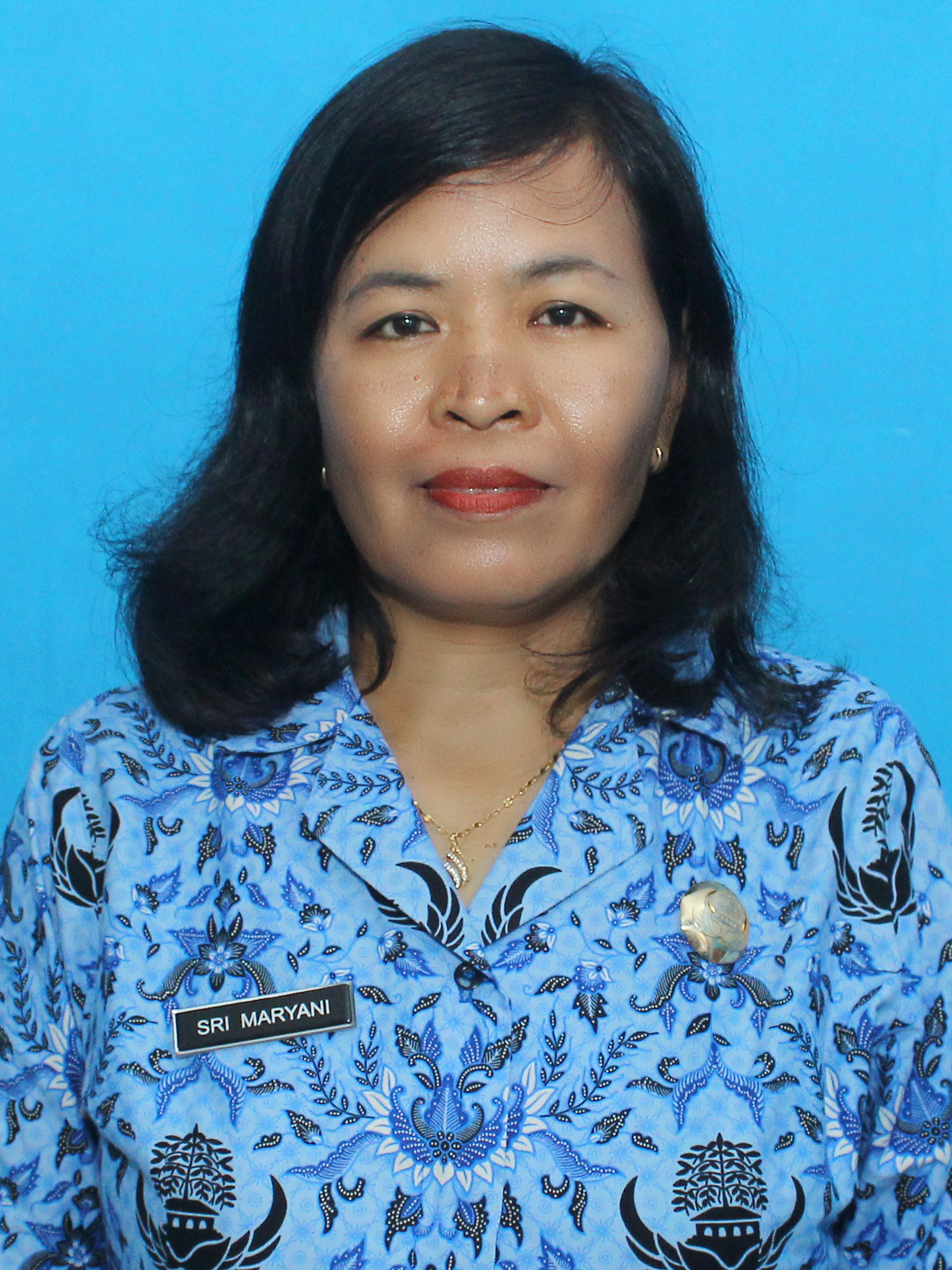 Kepala Sekolah