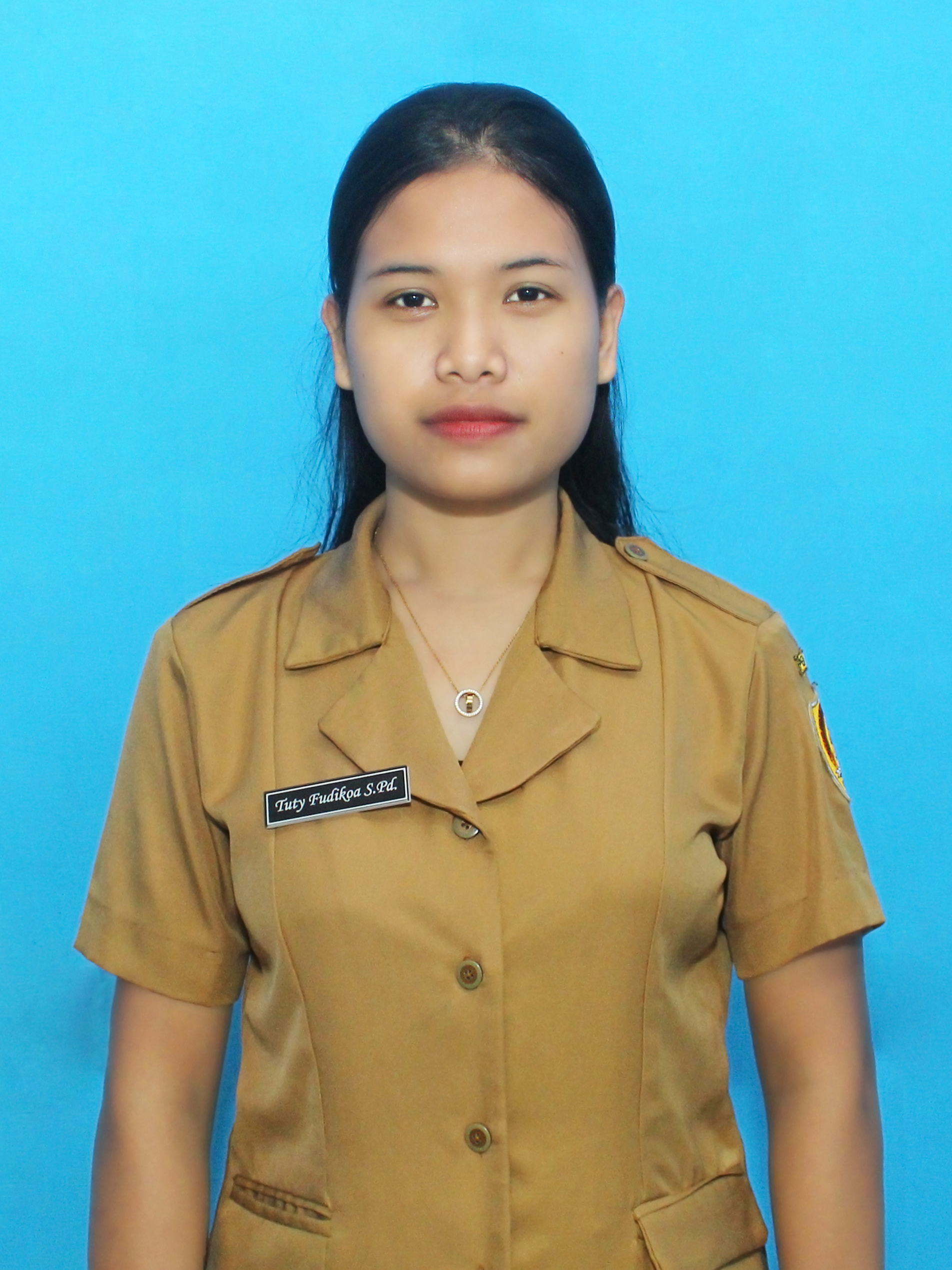 Guru Mapel BING